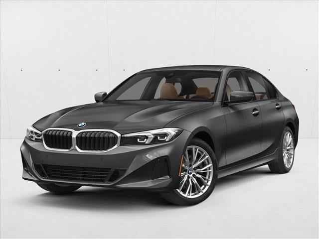 bmw 3 series 2023 3MW69FF00P8D71697 image bmw 3 series 2023 3MW69FF00P8D71697 image